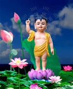 hinh-phat-dan-sanh-2-