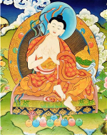 dai-su-lien-hoa-gioi-kamala-la-