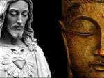 jezus-i-budda-300x225