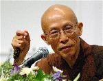 thich-thanh-nghiem
