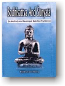 cover-sunnata