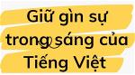 tieng-viet