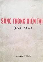 song-trong-hien-tai-ananda-pereira-2-