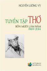 tuyen-tap-tho-nguyen-luong-vy