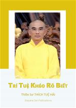 2023-v2-cover-viet-tri-tue-kheo-ro-biet