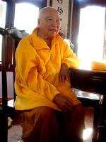 thichthanhtu