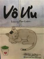 vo-uu-cover