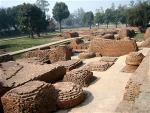 kushinagar-56