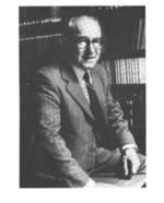 andre-bareau