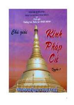 chu-giai-kinh-phap-cu-1