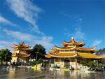 chua-bao-quang