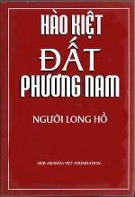 hao-kiet-dat-phuong-nam