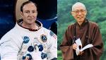 phi-hanh-gia-edgar-mitchell-va-hoa-thuong-thich-thanh-nghiem