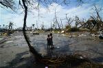 haiyan-07