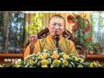 thich-nhat-tu