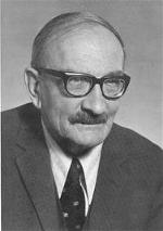 edward-conze