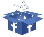 facebbok