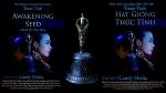 hat-giong-tinh-thuc