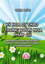 ky-hoa-di-thao