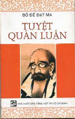 bo-de-dat-ma-tuyet-quan-luan