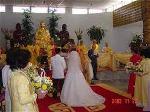 hon-nhan-khac-ton-giao