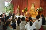 ajahn-jayasaro-with-laity-by-somkid-30-05-14-46-1024x682