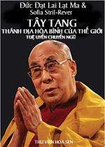 tay-tang-thanh-dia-hoa-binh