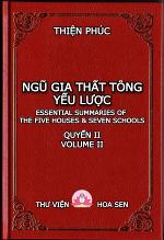 ngu-gia-that-tong-yeu-luoc-quyen-2
