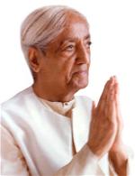 jiddu-krishnamurti