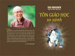 tong-giao-hoc-so-sanh