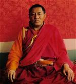 kyabje-jigme-phuntsok-rinpoche-1-