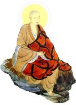thien-su