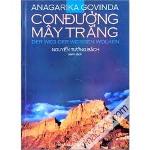 conduongmaytrang-bia