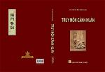 truy-mon-canh-huan