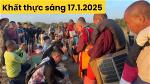 khat-thuc