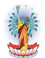 american-buddhism
