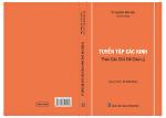 tuyen-tap-cac-kinh-theo-cac-chu-de-giao-ly-cover