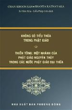 thien-tong-mot-nhanh-cua-phat-giao-nguyen-thuy-trang-bia-med