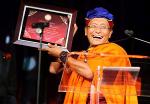 gyalwang-drukpa-2