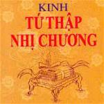 kinh-tu-thap-nhi-chuong