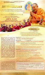 gr-amitabha-drupchen-ca2019-kv-fa-printing-8
