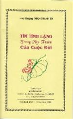 timtinhlang-bia-content