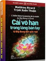 cai-vo-han-trong-long-ban-tay