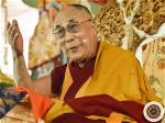 dalai-lama-013251