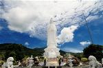 chua-linh-ung-2