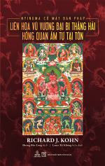 bia-cung-nyingma-co-mat-dan-phap-155x24cm-811-1-298-5275