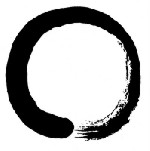 vonga-khong