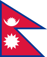 quoc-ky-nepal
