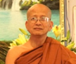 thich-minh-tam-2-