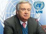 antonio-guterres